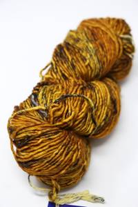 MALABRIGO WASHTED MERINO Yarn Pecas (183)