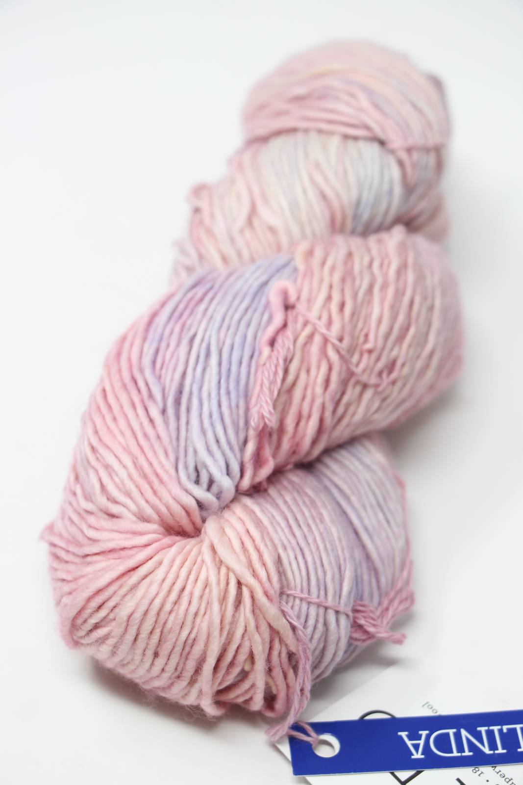 Malabrigo Nube 139 Pocion – Wool and Company