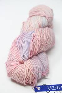 MALABRIGO WASHTED MERINO Yarn Rosalinda (398)