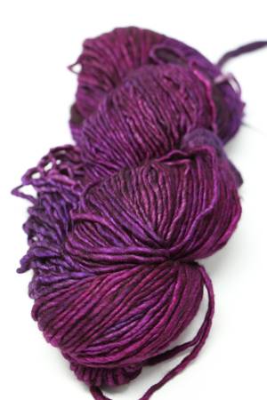 Malabrigo Washted Yarn in Sabiduria (136)