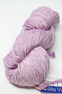 MALABRIGO WASHTED MERINO Yarn Valentina (689)