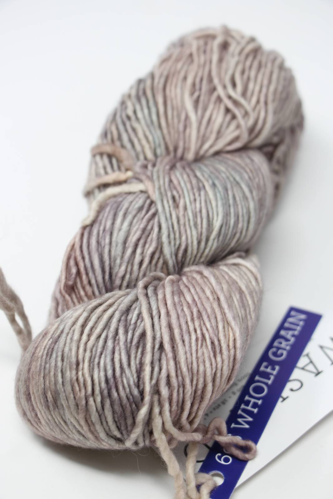 Malabrigo Nube 139 Pocion – Wool and Company