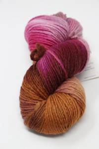 MALABRIGO WORSTED MERINO | SELECCION PRIVADA M (310)