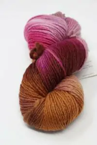 MALABRIGO WORSTED MERINO | SELECCION PRIVADA M (310)