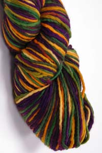 Malabrigo worsted merino in SELECCION PRIVADA Y (314)