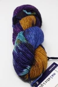 MALABRIGO WORSTED MERINO | Plena 616