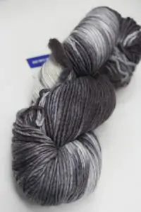 MALABRIGO WORSTED MERINO Yarn SFO Sky 622 