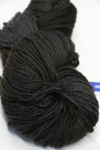 MALABRIGO WORSTED MERINO 