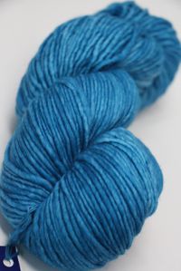 MALABRIGO WORSTED MERINO Yarn