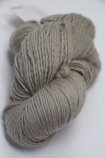 Malabrigo worsted merino in Chapel Stone 510			