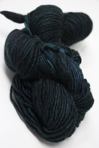 MALABRIGO WORSTED MERINO Yarn