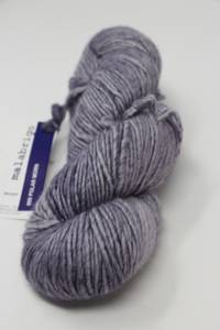 MALABRIGO WORSTED MERINO Yarn Polar Morn 009