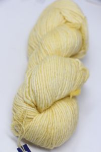 MALABRIGO WORSTED MERINO Yarn 019 POLLEN