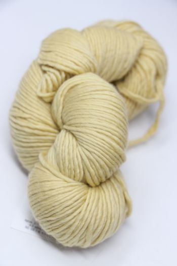 Malabrigo worsted merino in Rattan 504		