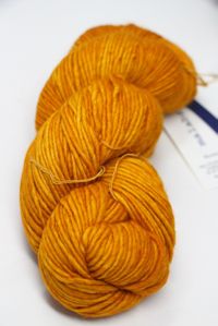 MALABRIGO WORSTED MERINO Yarn  Sunset 096