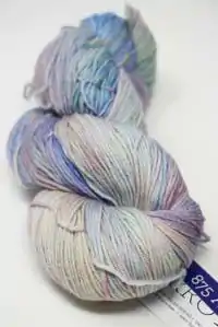 MALABRIGO ARROYO ARAPEY (875)