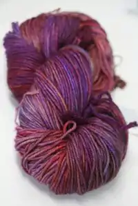 MALABRIGO ARROYO 850 Archangel