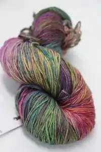 MALABRIGO ARROYO ARCO IRIS