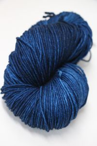 MALABRIGO ARROYO AZUL PROFUNDO (150)