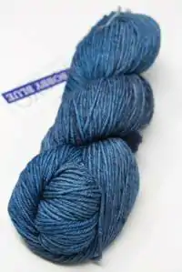 MALABRIGO ARROYO Bobby Blue (027)