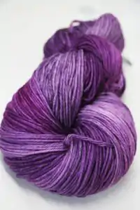 MALABRIGO ARROYO BORRAJAS (AR058)