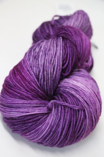 Malabrigo Arroyo Superwash Merino Yarn Borrajas (AR058)