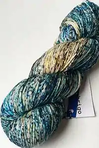 MALABRIGO ARROYO Brujula (166)