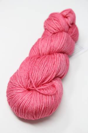 Malabrigo Arroyo Superwash Merino Yarn Cactus Flower (021)