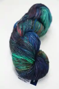 MALABRIGO ARROYO camaleon