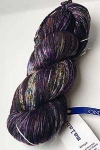 MALABRIGO ARROYO Camino (163)