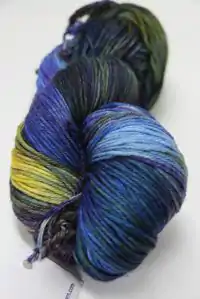 MALABRIGO ARROYO CANDOMBE (AR870)