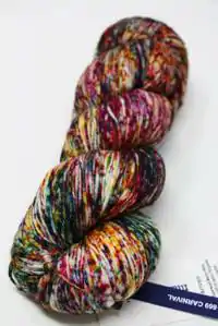 MALABRIGO ARROYO Carnival (669)