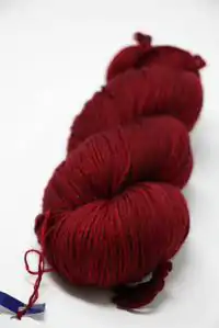 MALABRIGO ARROYO Cereza (033)