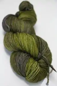 MALABRIGO ARROYO CHIRCAS (AR045)