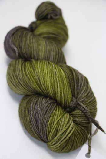 Malabrigo Arroyo Superwash Merino Yarn Chircas (AR045)