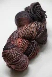 MALABRIGO ARROYO Chispas (AR064)