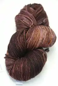 MALABRIGO ARROYO CHOCO	