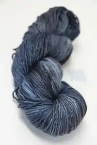 MALABRIGO ARROYO CIRRUS GREY