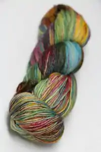 MALABRIGO ARROYO DIANA (886)