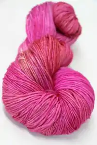 MALABRIGO ARROYO ENGLISH ROSE (AR057)