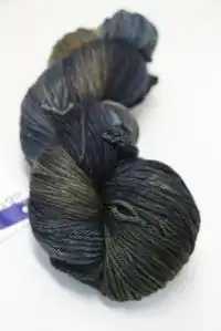 MALABRIGO ARROYO ESCORIA (AR054)