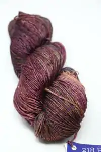 MALABRIGO ARROYO ETERNIDAD (218)