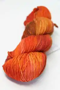 MALABRIGO ARROYO FLAMA (089)