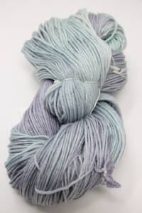 MALABRIGO ARROYO Flavia (724)