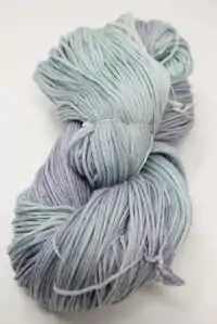 MALABRIGO ARROYO Flavia (724)