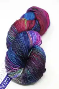 MALABRIGO ARROYO AGUAS