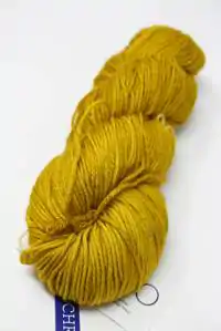 MALABRIGO ARROYO Frank Ochre (035)