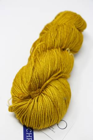 Malabrigo Arroyo Superwash Merino Yarn Frank Ochre (035)