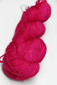 MALABRIGO ARROYO FUCSIA (093)