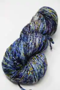 MALABRIGO ARROYO Galaxy (717)